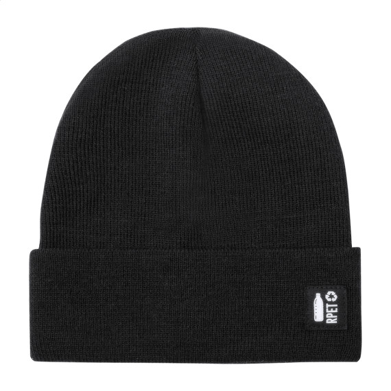 Peaky RPET zimní čepice