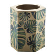 stojánek na pera