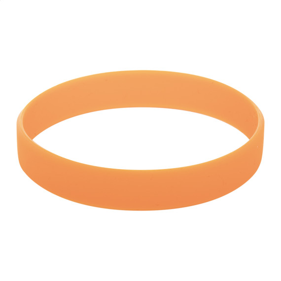 Wristy silikonový náramek