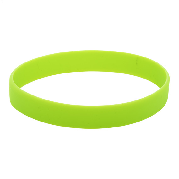 Wristy silikonový náramek