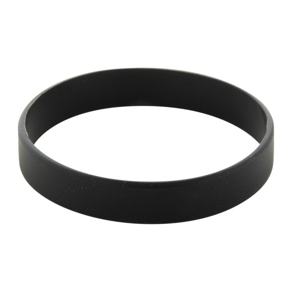 Wristy silikonový náramek
