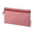 Glambag kosmetická taštička