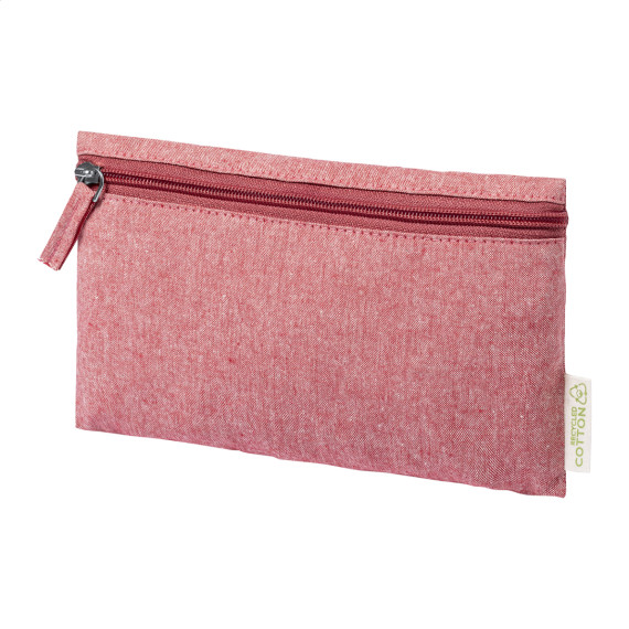 Glambag kosmetická taštička