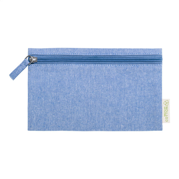 Glambag kosmetická taštička