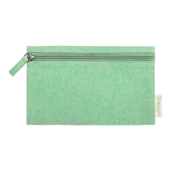 Glambag kosmetická taštička