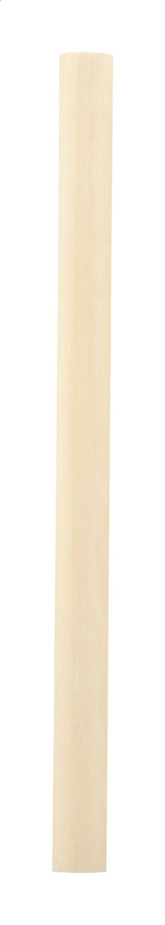 skleněná brčka