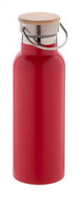 termoska