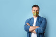 návlek na obličejovou masku