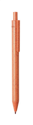 kuličkové pero