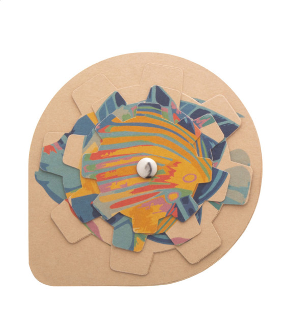 puzzle
