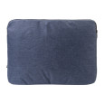 RPET taška na laptop