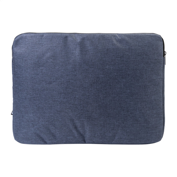 RPET taška na laptop