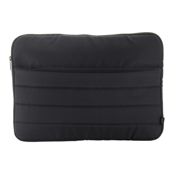 Laddex RPET taška na laptop