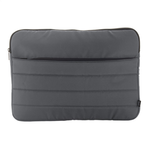 Laddex RPET taška na laptop