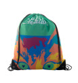CreaDraw Plus vak na stahování šňůrkou na zakázku