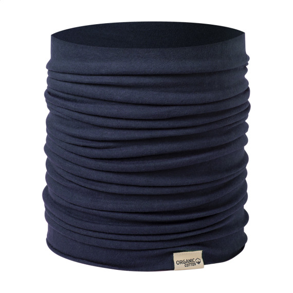 Bando víceúčelový šátek