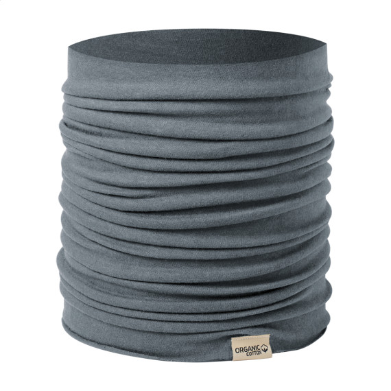 Bando víceúčelový šátek