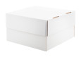 CreaBox Gift Box Plus S dárková krabice