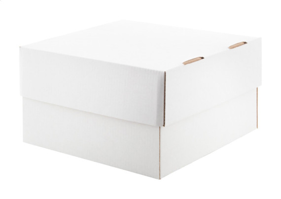 CreaBox Gift Box Plus S dárková krabice