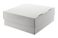 CreaBox Gift Box Plus L dárková krabice