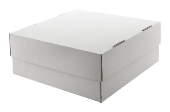 CreaBox Gift Box Plus L dárková krabice