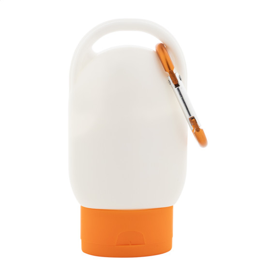 Suntox mléko na opalování