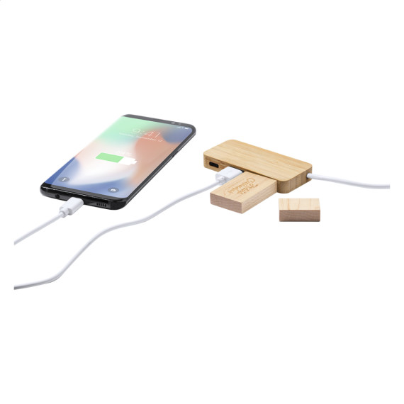 USB hub