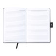 Charbuk nabíjecí notebook