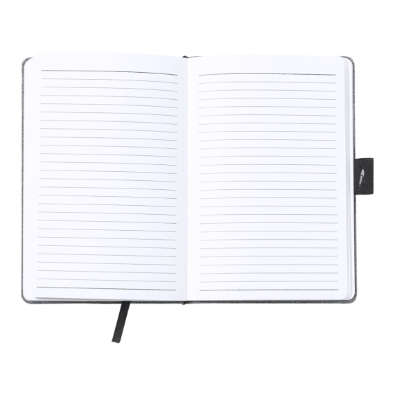 Charbuk nabíjecí notebook