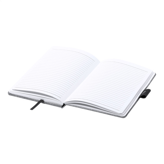 Charbuk nabíjecí notebook