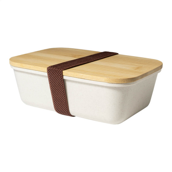 Goreng box na jídlo