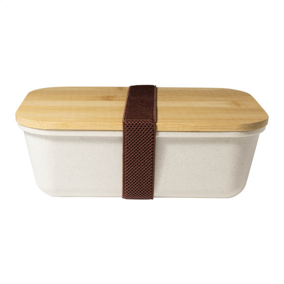 Goreng box na jídlo