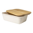 Goreng box na jídlo