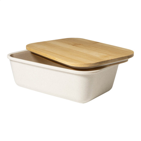 Goreng box na jídlo
