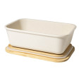 Goreng box na jídlo
