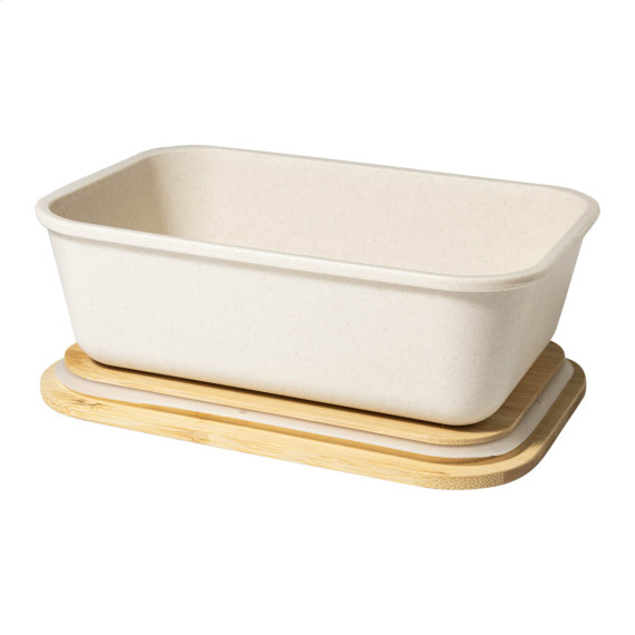 Goreng box na jídlo