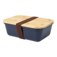 box na jídlo