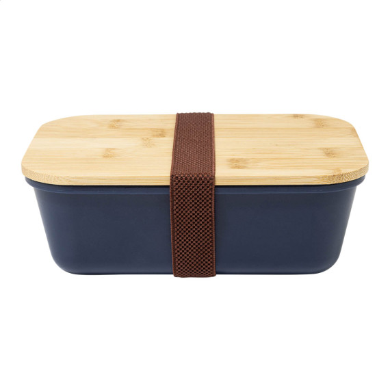 Goreng box na jídlo