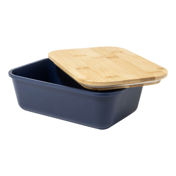 Goreng box na jídlo