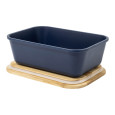 Goreng box na jídlo