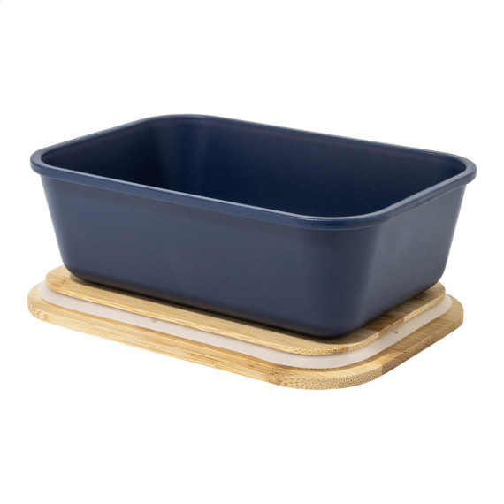 Goreng box na jídlo