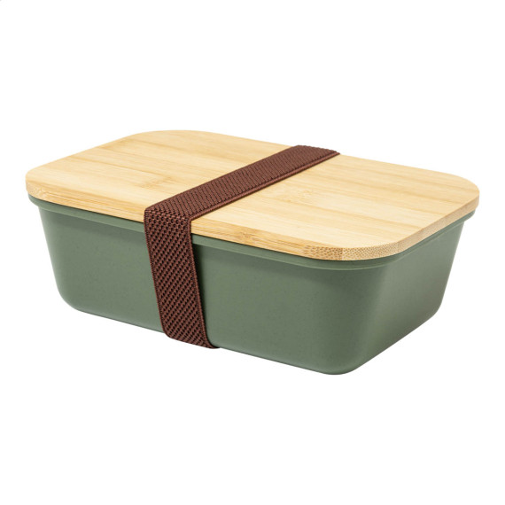 Goreng box na jídlo