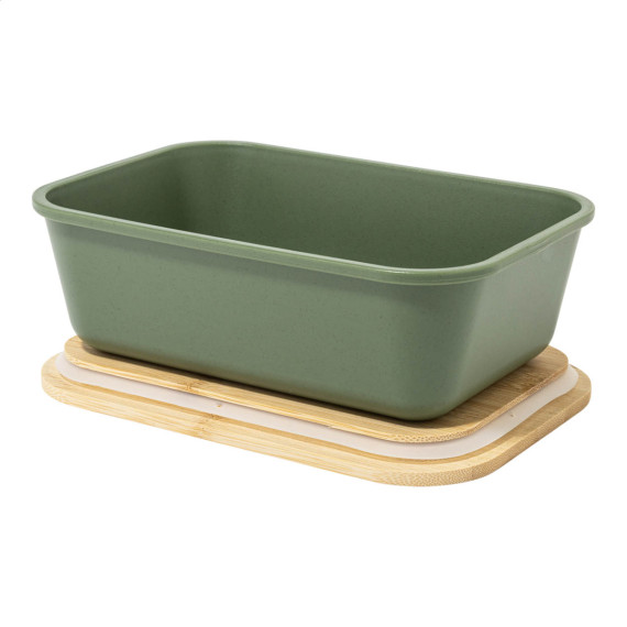 Goreng box na jídlo