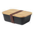 box na jídlo