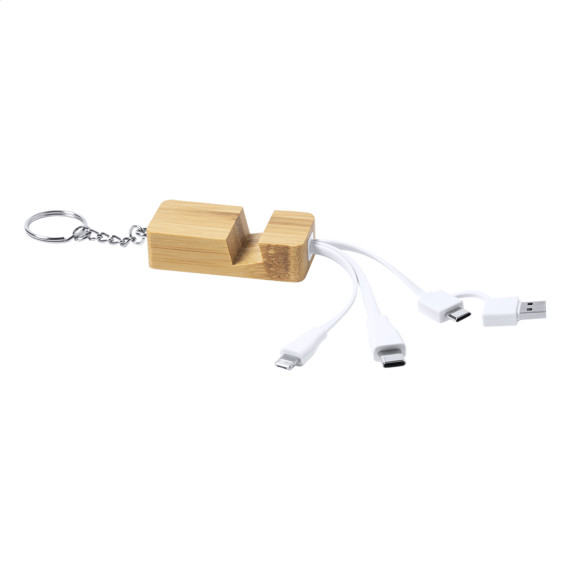 USB nabíjecí kabel