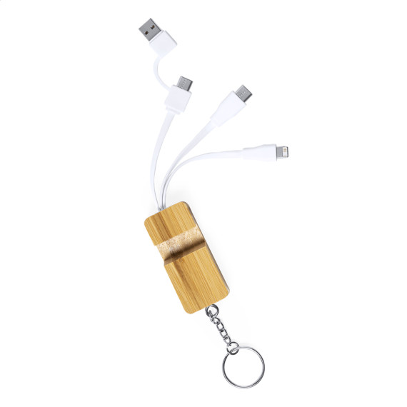 USB nabíjecí kabel