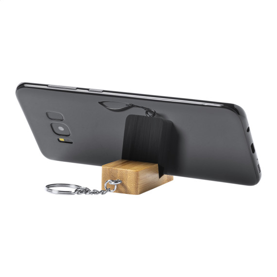 USB nabíjecí kabel