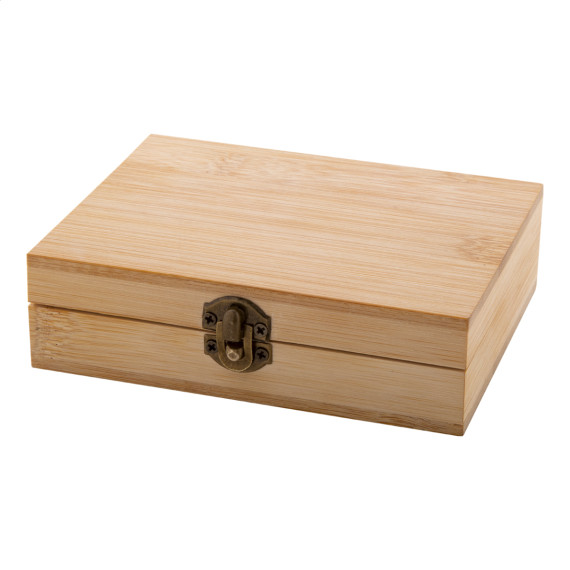 ledové kamenné kostky