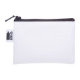 SuboPurse RFID peněženka RPET na zakázku
