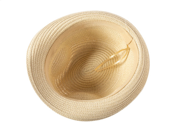klobouk